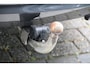 BMW X3 XDrive20d High Executive