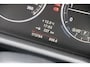 BMW X3 XDrive20d High Executive