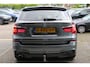 BMW X3 XDrive20d High Executive