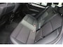 BMW X3 XDrive20d High Executive