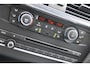 BMW X3 XDrive20d High Executive
