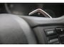 BMW X3 XDrive20d High Executive