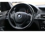 BMW X3 XDrive20d High Executive