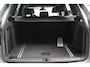 BMW X3 XDrive20d High Executive