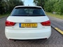Audi A1 Sportback 1.2 TFSI Attraction_AIRCO_5 DEURS_NETTE AUTO!!