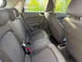 Audi A1 Sportback 1.2 TFSI Attraction_AIRCO_5 DEURS_NETTE AUTO!!