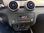 Audi A1 Sportback 1.2 TFSI Attraction_AIRCO_5 DEURS_NETTE AUTO!!