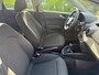 Audi A1 Sportback 1.2 TFSI Attraction_AIRCO_5 DEURS_NETTE AUTO!!