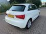 Audi A1 Sportback 1.2 TFSI Attraction_AIRCO_5 DEURS_NETTE AUTO!!