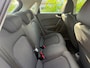 Audi A1 Sportback 1.2 TFSI Attraction_AIRCO_5 DEURS_NETTE AUTO!!