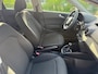 Audi A1 Sportback 1.2 TFSI Attraction_AIRCO_5 DEURS_NETTE AUTO!!