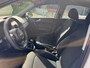 Audi A1 Sportback 1.2 TFSI Attraction_AIRCO_5 DEURS_NETTE AUTO!!