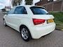 Audi A1 Sportback 1.2 TFSI Attraction_AIRCO_5 DEURS_NETTE AUTO!!