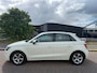 Audi A1 Sportback 1.2 TFSI Attraction_AIRCO_5 DEURS_NETTE AUTO!!