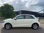 Audi A1 Sportback 1.2 TFSI Attraction_AIRCO_5 DEURS_NETTE AUTO!!