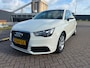 Audi A1 Sportback 1.2 TFSI Attraction_AIRCO_5 DEURS_NETTE AUTO!!