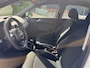 Audi A1 Sportback 1.2 TFSI Attraction_AIRCO_5 DEURS_NETTE AUTO!!