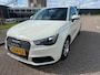 Audi A1 Sportback 1.2 TFSI Attraction_AIRCO_5 DEURS_NETTE AUTO!!