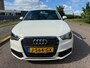 Audi A1 Sportback 1.2 TFSI Attraction_AIRCO_5 DEURS_NETTE AUTO!!