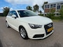 Audi A1 Sportback 1.2 TFSI Attraction_AIRCO_5 DEURS_NETTE AUTO!!
