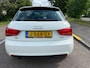 Audi A1 Sportback 1.2 TFSI Attraction_AIRCO_5 DEURS_NETTE AUTO!!