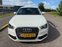 Audi A1 Sportback 1.2 TFSI Attraction_AIRCO_5 DEURS_NETTE AUTO!!