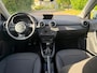 Audi A1 Sportback 1.2 TFSI Attraction_AIRCO_5 DEURS_NETTE AUTO!!