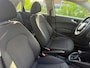 Audi A1 Sportback 1.2 TFSI Attraction_AIRCO_5 DEURS_NETTE AUTO!!