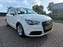 Audi A1 Sportback 1.2 TFSI Attraction_AIRCO_5 DEURS_NETTE AUTO!!