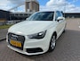 Audi A1 Sportback 1.2 TFSI Attraction_AIRCO_5 DEURS_NETTE AUTO!!