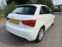Audi A1 Sportback 1.2 TFSI Attraction_AIRCO_5 DEURS_NETTE AUTO!!