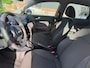 Audi A1 Sportback 1.2 TFSI Attraction_AIRCO_5 DEURS_NETTE AUTO!!
