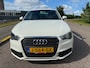 Audi A1 Sportback 1.2 TFSI Attraction_AIRCO_5 DEURS_NETTE AUTO!!