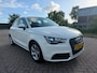 Audi A1 Sportback 1.2 TFSI Attraction_AIRCO_5 DEURS_NETTE AUTO!!