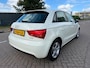 Audi A1 Sportback 1.2 TFSI Attraction_AIRCO_5 DEURS_NETTE AUTO!!