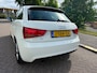 Audi A1 Sportback 1.2 TFSI Attraction_AIRCO_5 DEURS_NETTE AUTO!!