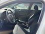 Audi A1 Sportback 1.2 TFSI Attraction_AIRCO_5 DEURS_NETTE AUTO!!