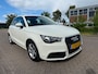 Audi A1 Sportback 1.2 TFSI Attraction_AIRCO_5 DEURS_NETTE AUTO!!