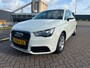 Audi A1 Sportback 1.2 TFSI Attraction_AIRCO_5 DEURS_NETTE AUTO!!