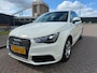Audi A1 Sportback 1.2 TFSI Attraction_AIRCO_5 DEURS_NETTE AUTO!!