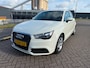 Audi A1 Sportback 1.2 TFSI Attraction_AIRCO_5 DEURS_NETTE AUTO!!