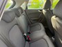 Audi A1 Sportback 1.2 TFSI Attraction_AIRCO_5 DEURS_NETTE AUTO!!