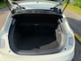 Audi A1 Sportback 1.2 TFSI Attraction_AIRCO_5 DEURS_NETTE AUTO!!