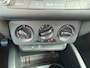 Audi A1 Sportback 1.2 TFSI Attraction_AIRCO_5 DEURS_NETTE AUTO!!