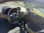 Audi A1 Sportback 1.2 TFSI Attraction_AIRCO_5 DEURS_NETTE AUTO!!