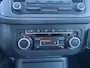 Volkswagen Tiguan 1.4 TSI Sport&Style