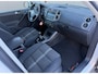 Volkswagen Tiguan 1.4 TSI Sport&Style