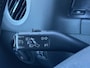 Volkswagen Tiguan 1.4 TSI Sport&Style