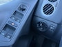 Volkswagen Tiguan 1.4 TSI Sport&Style