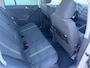 Volkswagen Tiguan 1.4 TSI Sport&Style